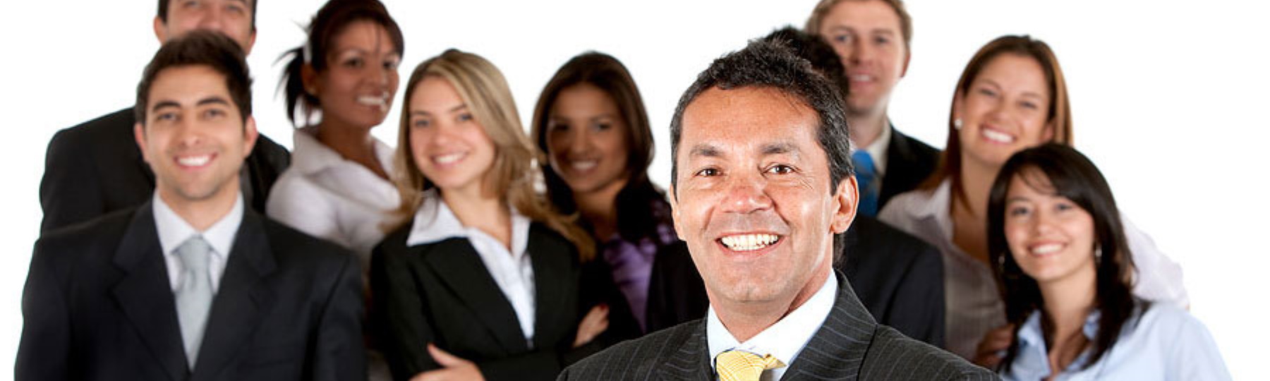 police vehicle with lights on near construction zone